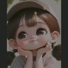 飞翔的头像