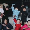 下一站幸福的头像