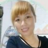 仔苏的头像