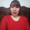 秋天的落叶(真诚聆听与评论)的头像