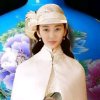 蕙质兰心拒加微信的头像