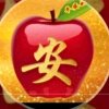 花凤开心的头像