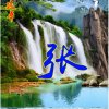 臻声一帆风顺的头像