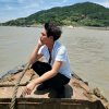 毛线团 宝宝♛的头像