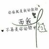 淘汰的头像