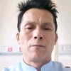 知音小福的头像