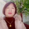 梅腊香的头像