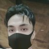 憨憨的头像