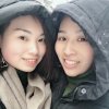 桂云的头像