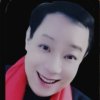 华仔的头像