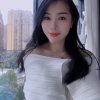 ⑦个佴洞的头像