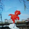 小鱼儿（）的头像