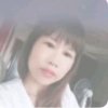 fragrant香【不玩币】的头像