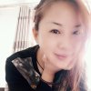 心如阳光，何惧忧伤的头像