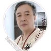 赖春生的头像