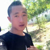 花似毒，毒刺骨的头像