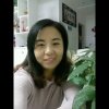 一生平安（退出）的头像