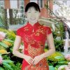 心想事成的头像