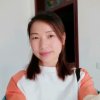 不离不弃的头像