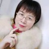 贤妻良母的头像