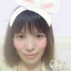 兰兰的头像