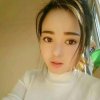 任性╭)╮女人～的头像