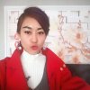 珍！爱一生的头像