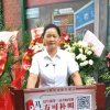 一米阳光的头像