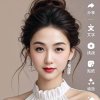 国际情缘老刘《真诚相待！》的头像