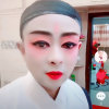 兵兵的头像
