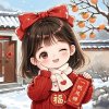 এ᭄ꦿ隐ོྂ逸者ོ࿐的头像