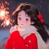 ぉ傲娇的小白ぁ的头像