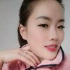 不忘初心的头像