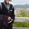 King的头像
