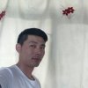 文鹏的头像