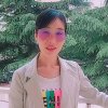 芳香怡人的头像