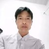 山高维我峰的头像