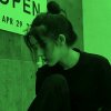 talent荒北笙的头像