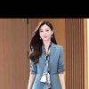 xueer的头像