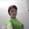 金金的头像
