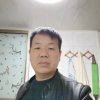永永的头像