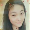 玫瑰的头像