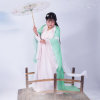 小乖乖的头像
