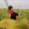 优雅的头像