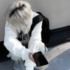 ╰*^梦萦✧ ✧的头像