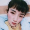 锁情꧁༺冰玉༻꧂的头像