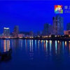 亮宇的头像
