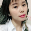 相遇不及偶遇的头像