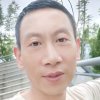 今生无悔的头像