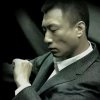 你是另一个我的头像